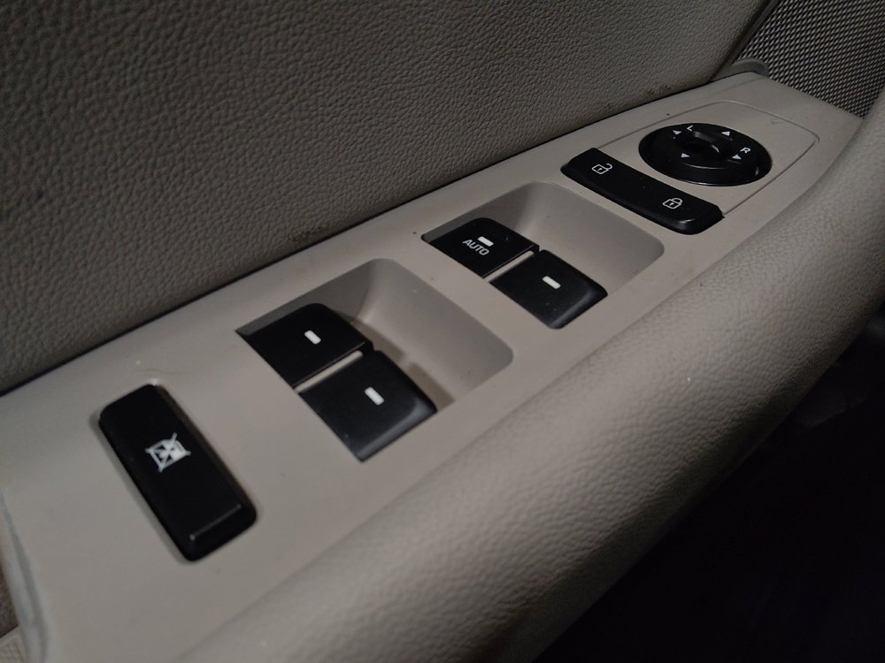 Used 2016 Hyundai Sonata SE image 27