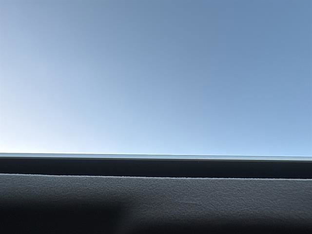 Used 2022 Toyota 4Runner SR5 Premium w/ Moonroof Package RWD image 29