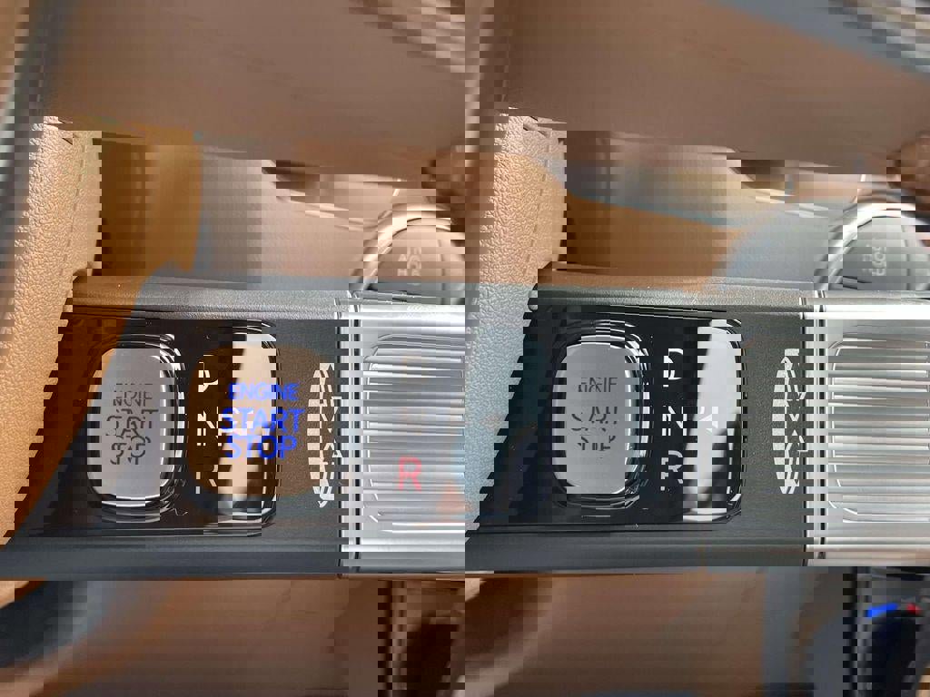 New 2026 Hyundai Palisade Calligraphy image 38