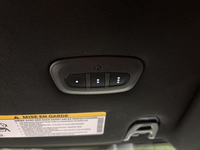 Used 2022 RAM 3500 Big Horn w/ Level 1 Equipment Group AWD/4WD image 23