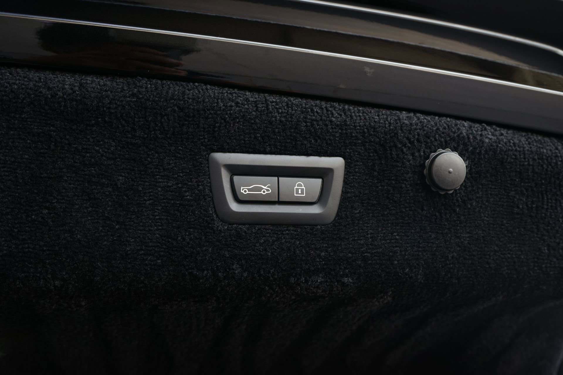 Used 2025 Rolls-Royce Ghost image 31