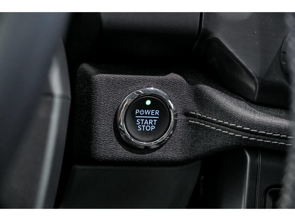 Used 2024 Ford F150 Lightning Flash AWD/4WD image 20