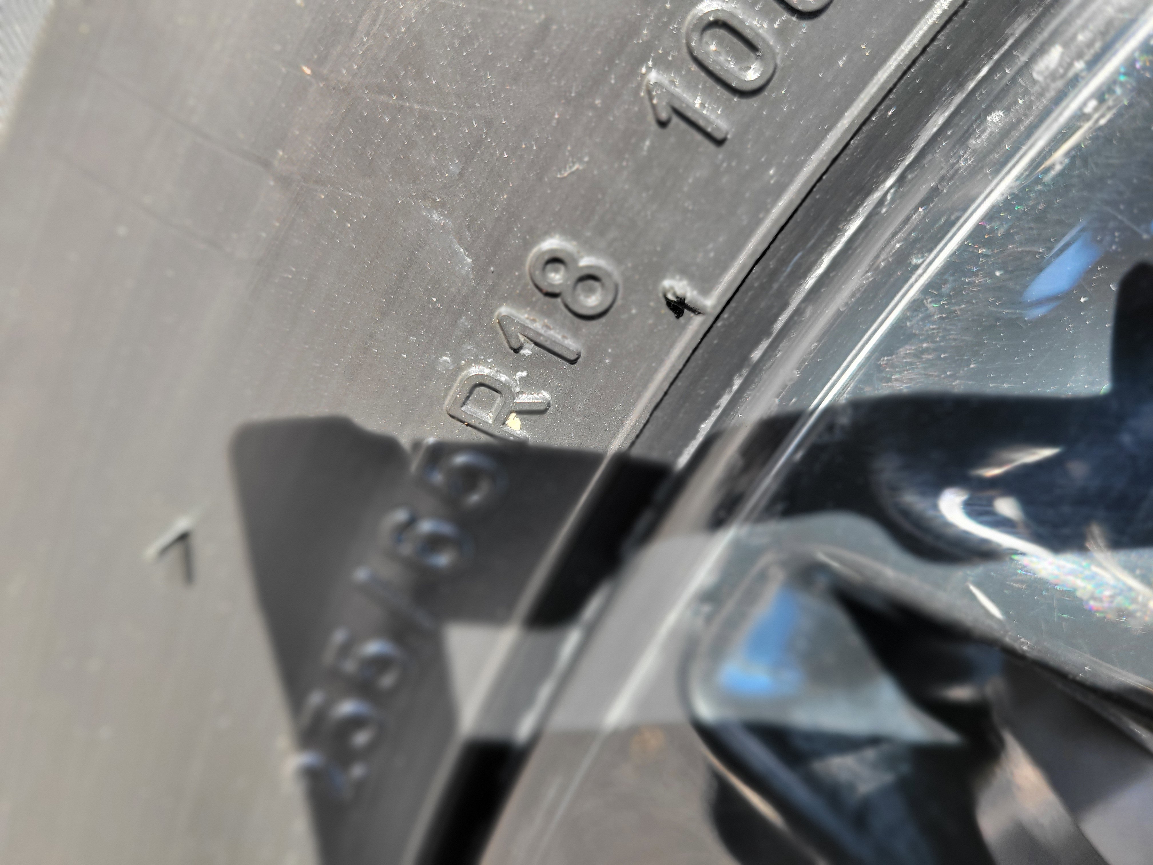 Certified 2022 Chevrolet Blazer LT w/ Midnight/Sport Edition image 39