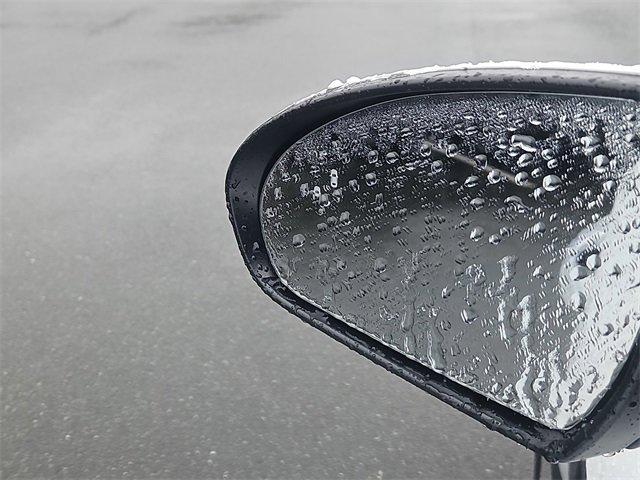 Used 2022 Hyundai Ioniq Limited image 22