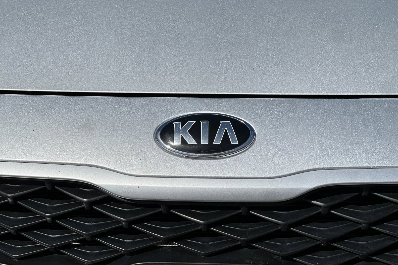 Used 2021 Kia Forte LXS FWD image 36