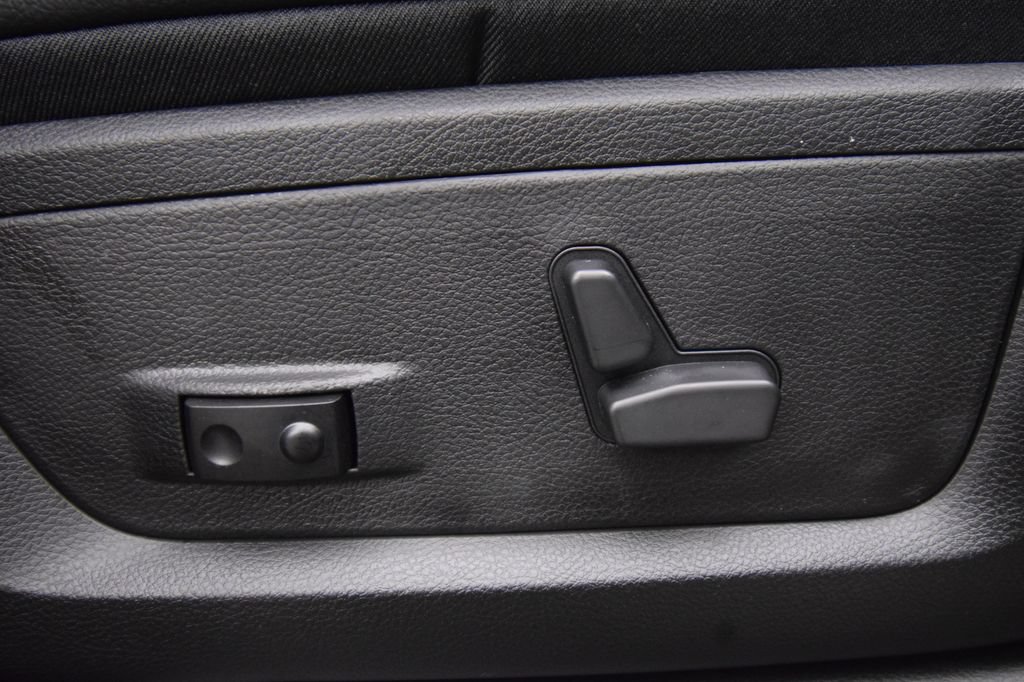 New 2026 RAM 2500 Laramie AWD/4WD image 20