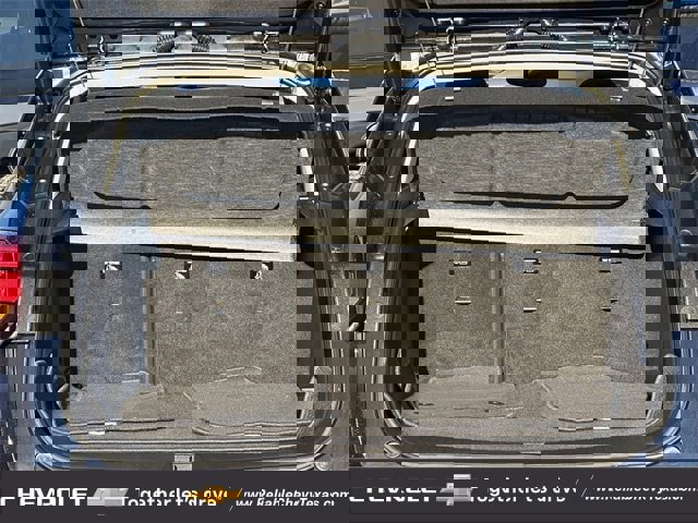 Used 2020 Buick Encore GX Select w/ Experience Buick Package image 32