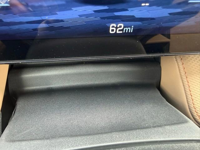 New 2026 Chevrolet Equinox ACTIV image 20