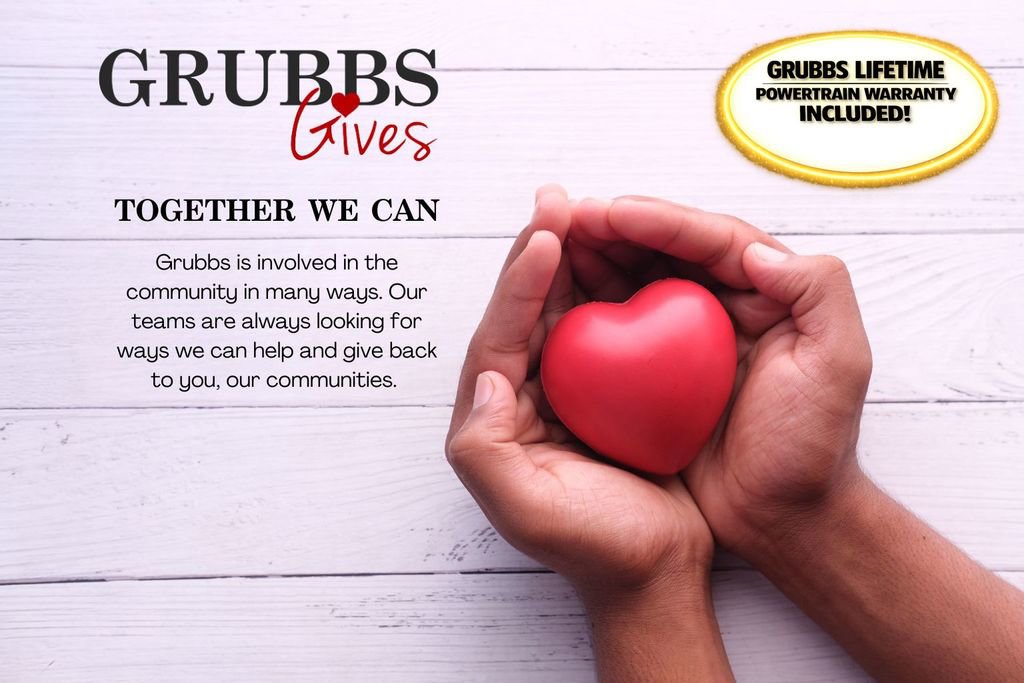 New 2026 Volvo XC90 B6 Plus w/ Protection Package Premier image 17