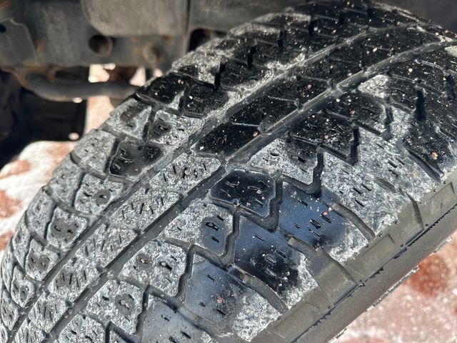 Used 2015 Jeep Wrangler Unlimited Sahara w/ Dual Top Group image 26