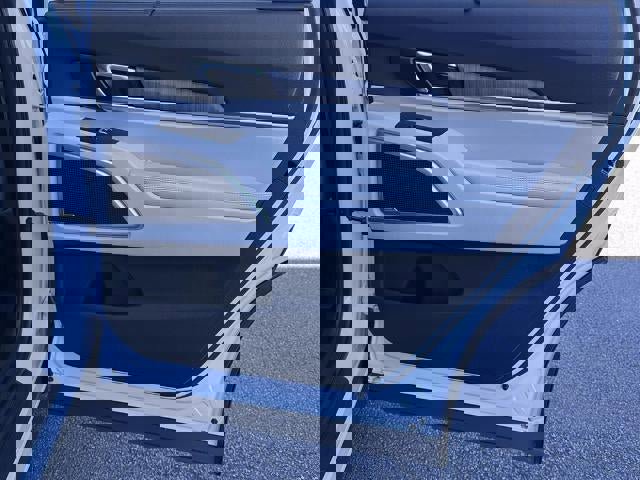 Used 2023 Kia Telluride EX w/ EX Captain's Chair Package image 15