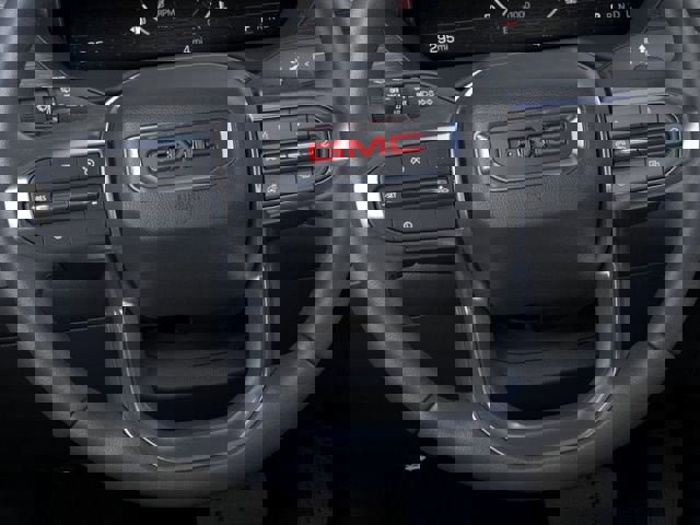 New 2026 GMC Acadia Elevation w/ Elevation Premium Package image 19