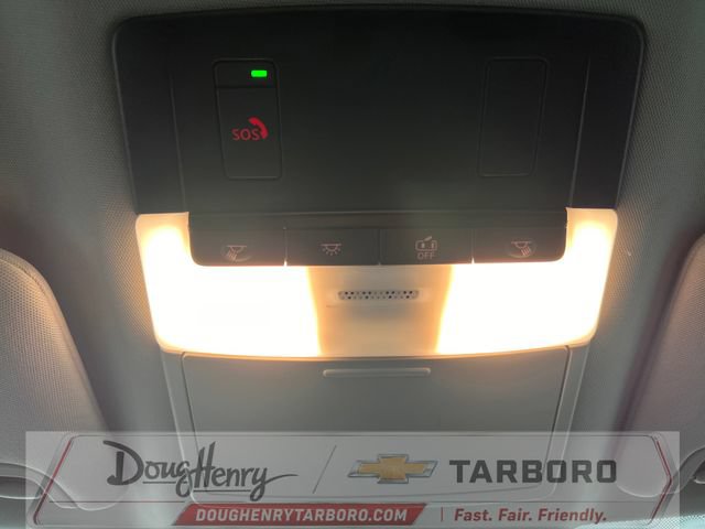Used 2025 Nissan Altima 2.5 SV FWD image 47