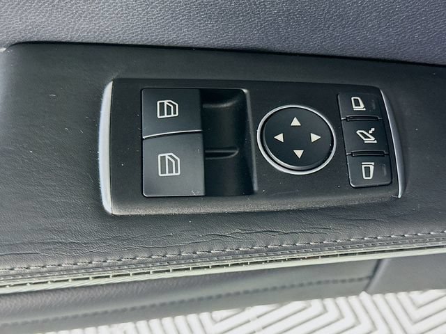 Used 2017 Mercedes-Benz AMG GT Coupe image 18