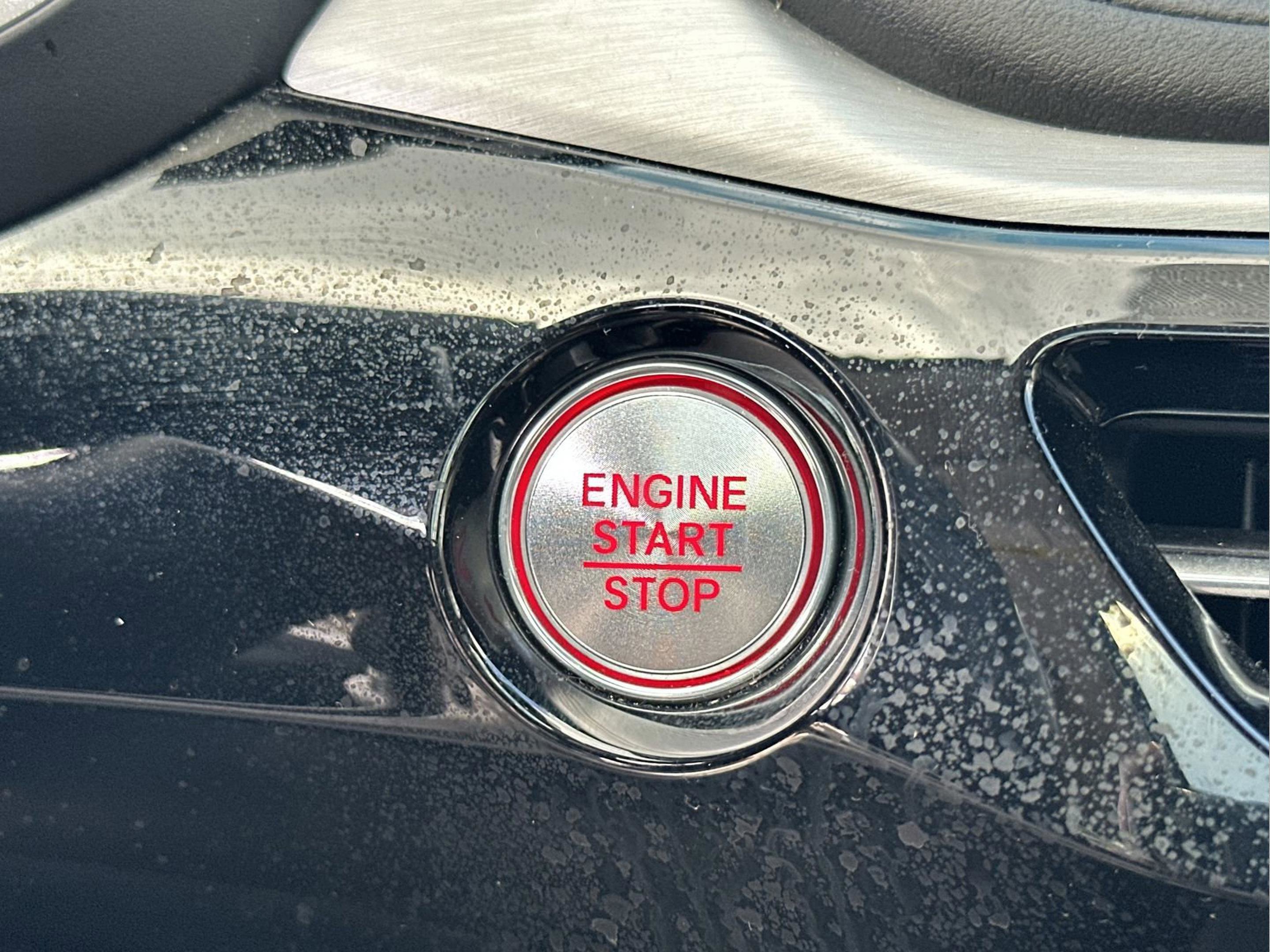 Used 2023 Acura MDX FWD w/ Technology Package image 30