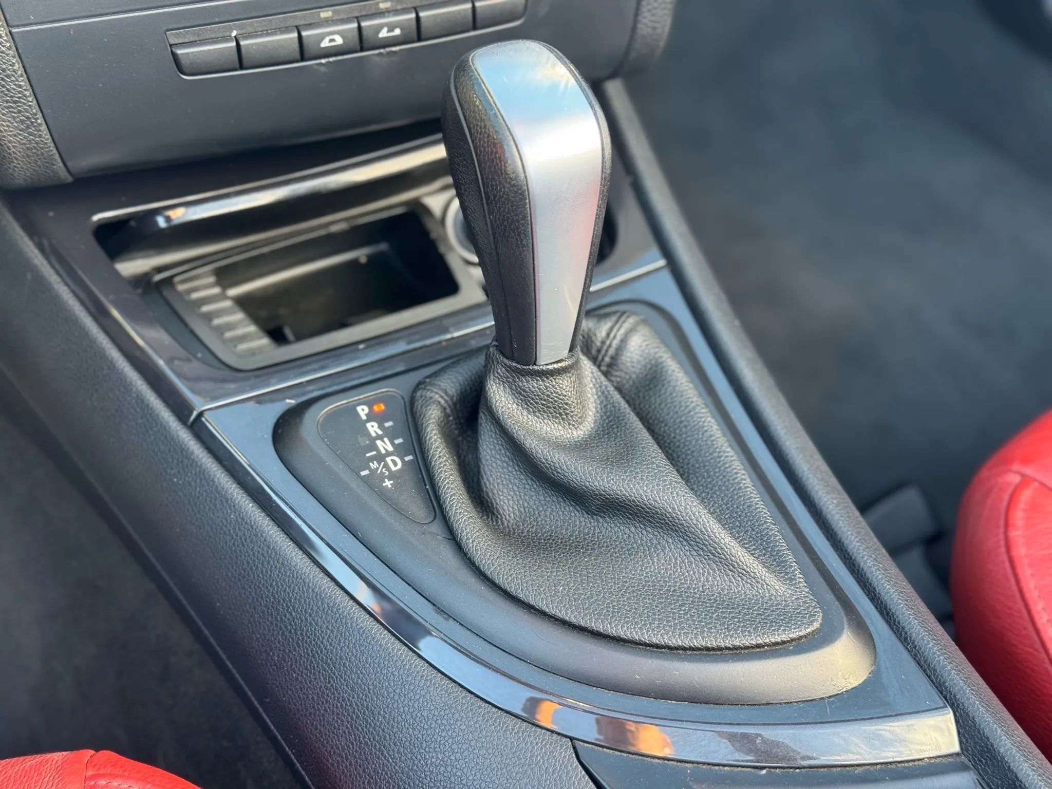 Used 2013 BMW 128i Convertible image 26