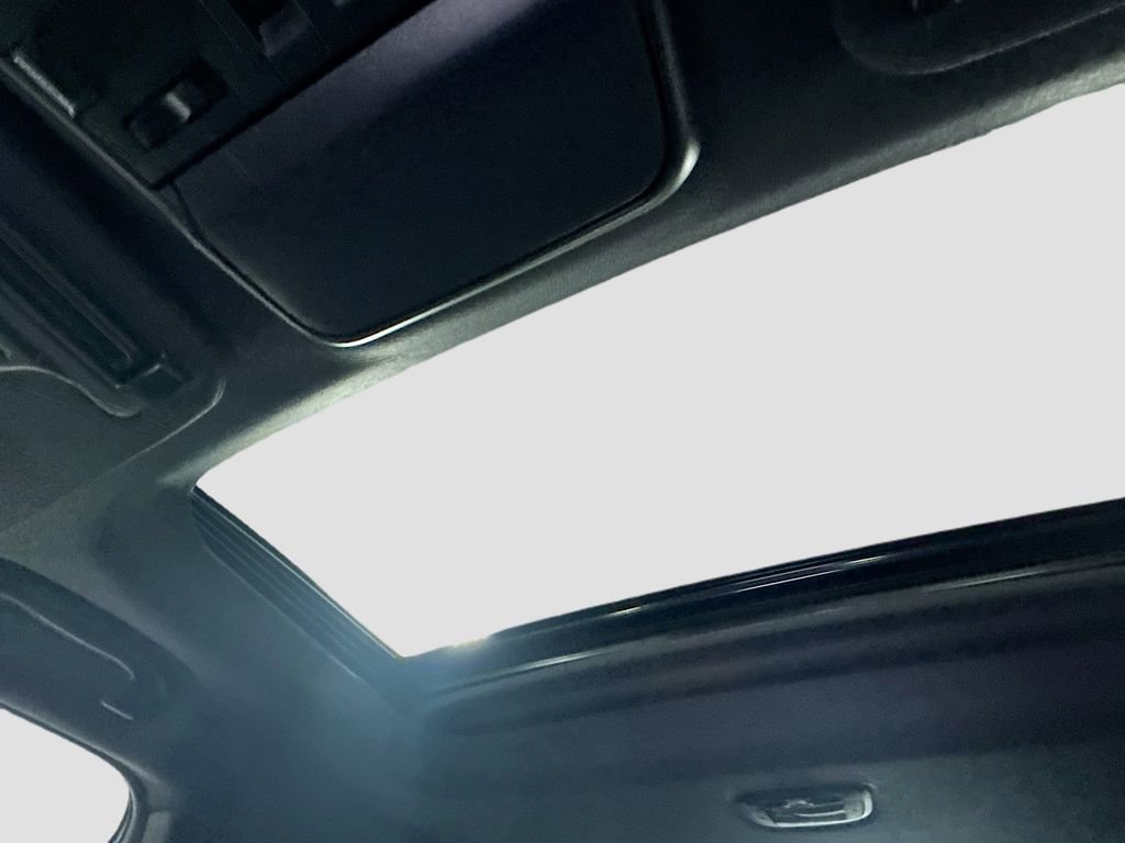 New 2026 Subaru Outback Limited image 21