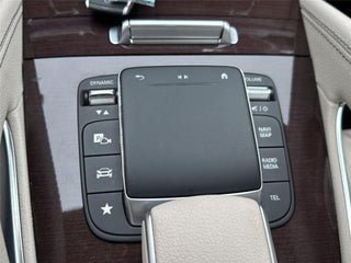 Used 2023 Mercedes-Benz GLE 450 4MATIC w/ AMG Line Exterior image 22