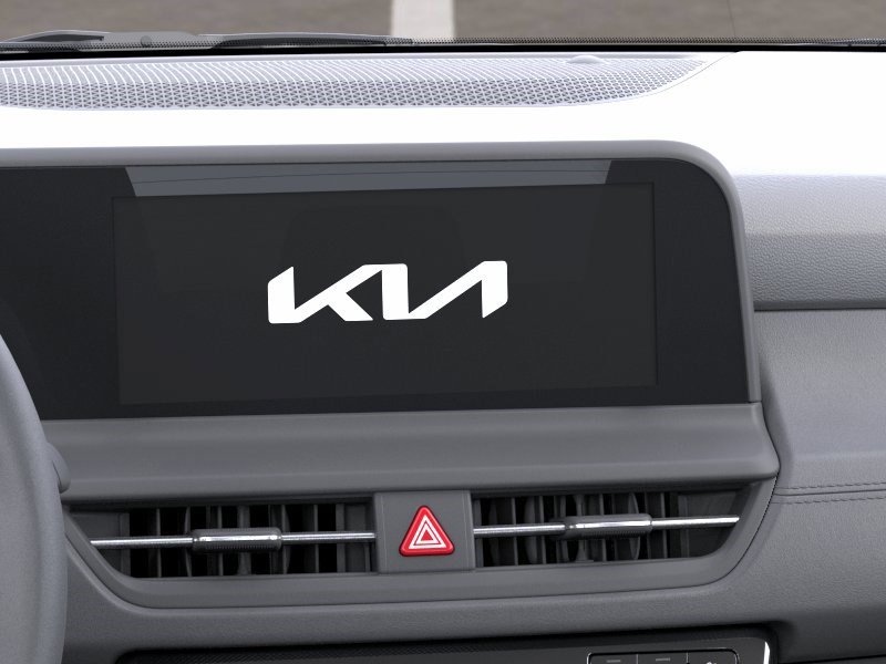 New 2026 Kia Seltos EX AWD/4WD image 20