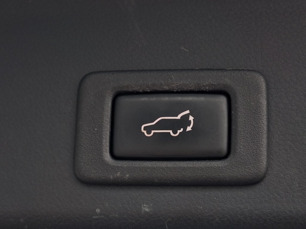 Used 2019 Subaru Ascent Touring AWD/4WD image 34