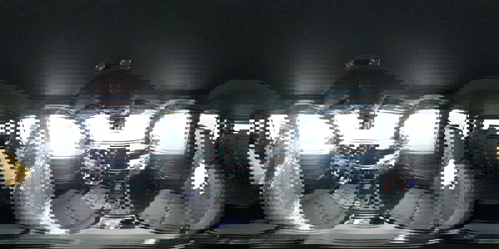 New 2026 Toyota 4Runner TRD Off-Road Premium image 33