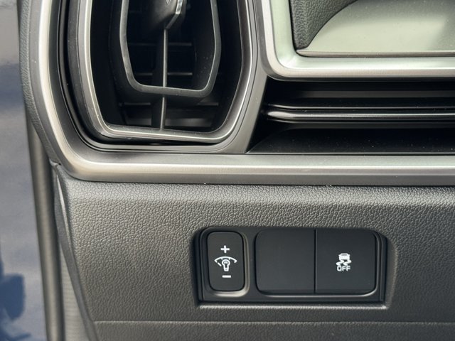 New 2026 Kia Sorento S AWD/4WD image 14