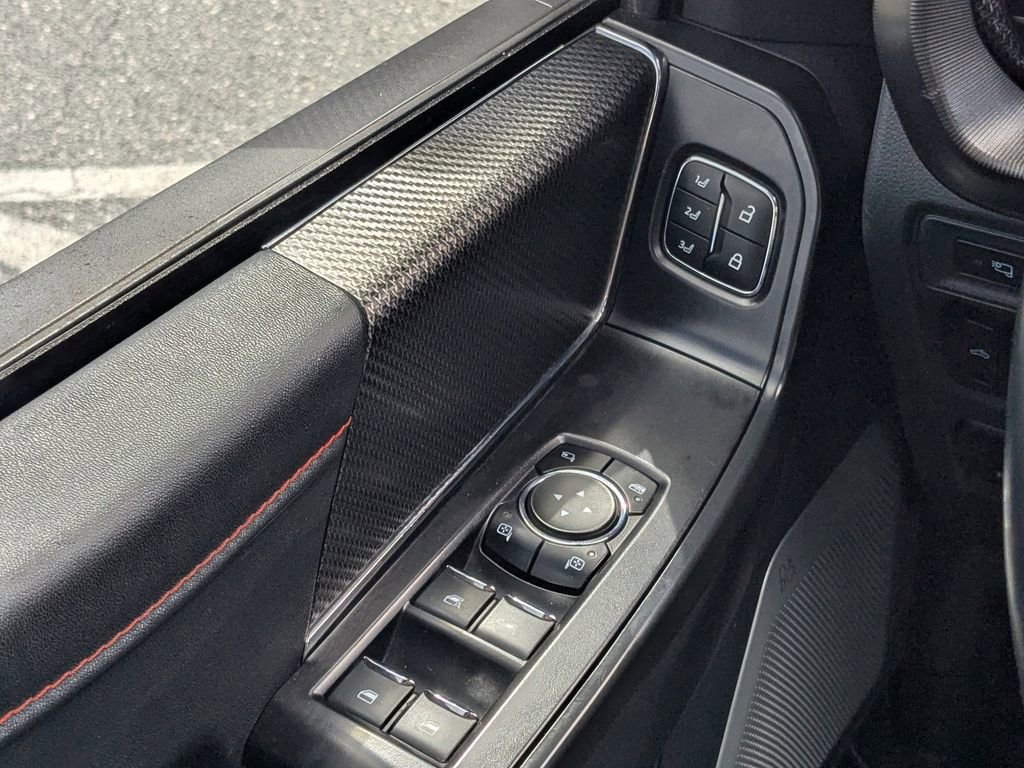 Used 2024 Ford F150 Raptor AWD/4WD image 20