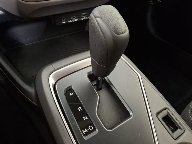 Certified 2024 Subaru Crosstrek 2.0i Premium w/ Crosstrek Mirror Package AWD/4WD image 16