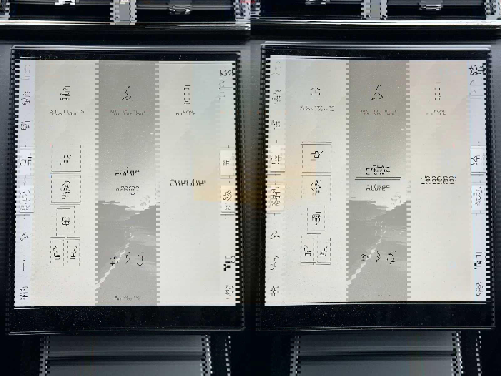 Used 2024 Land Rover Range Rover Velar S image 25