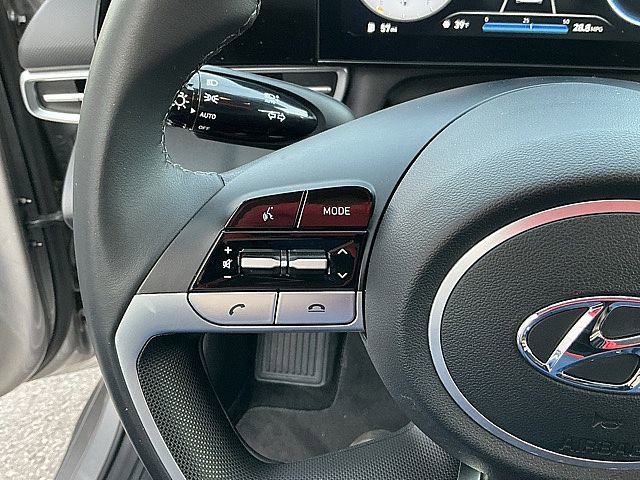 Used 2023 Hyundai Elantra SEL w/ Convenience Package image 26