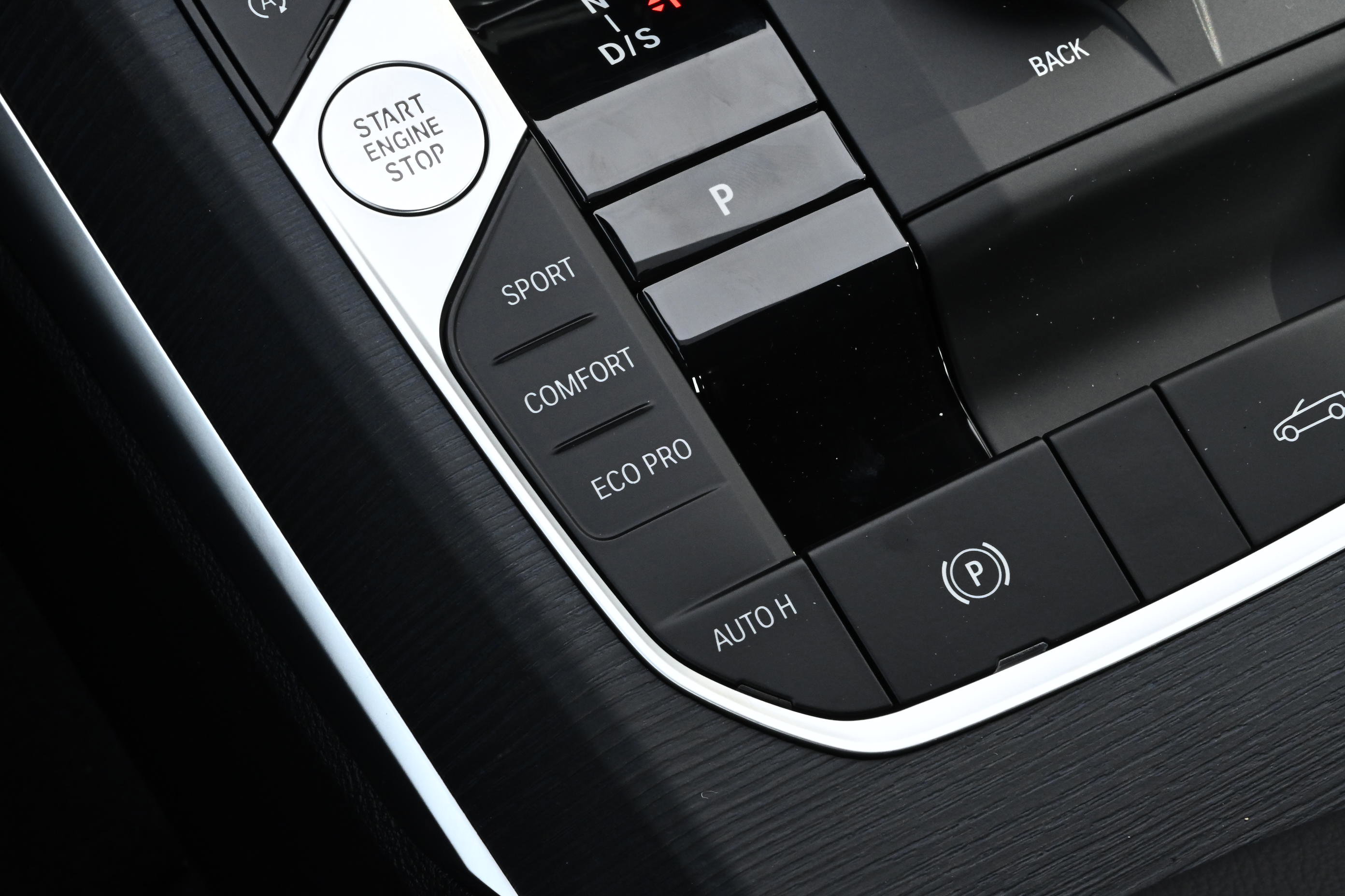 New 2026 BMW 430i xDrive Convertible image 19