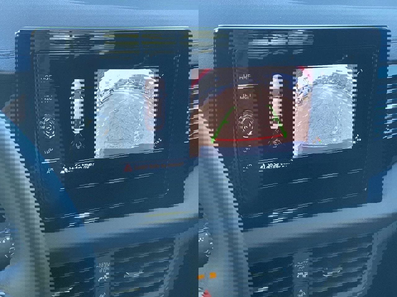 New 2026 Volkswagen Jetta S image 22