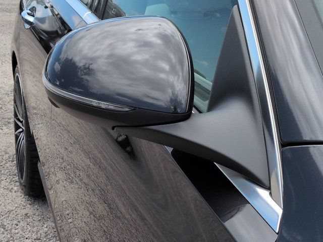 New 2026 Mercedes-Benz C 300 4MATIC Sedan image 12