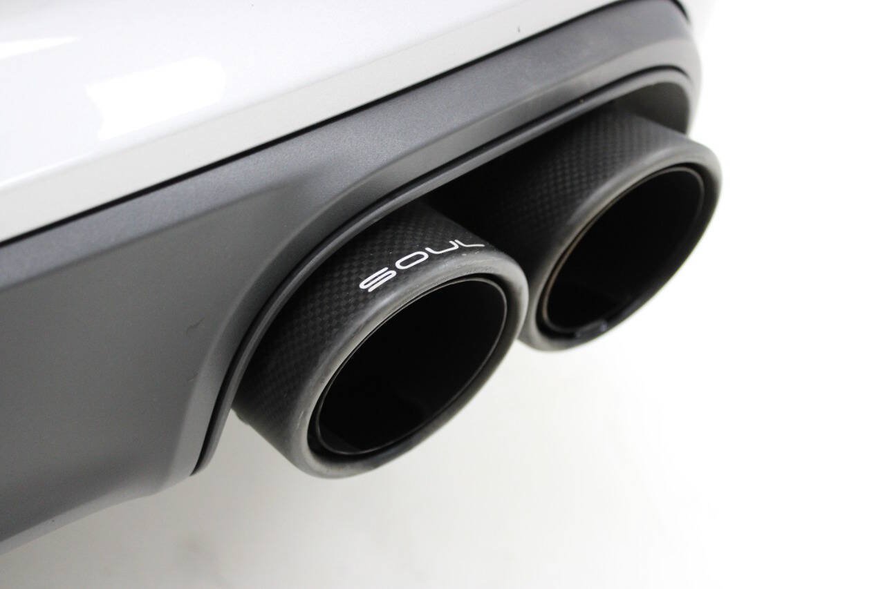 Used 2017 Porsche 911 Carrera image 14