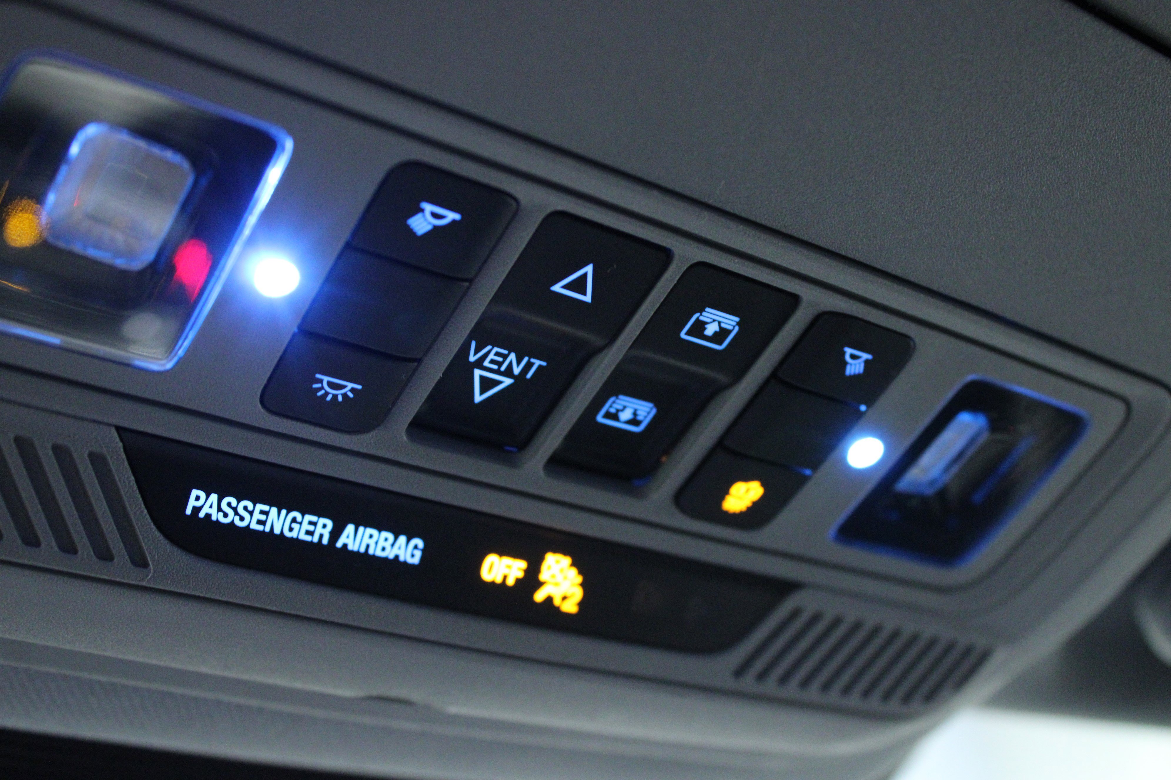 Used 2023 Ford Explorer XLT w/ Equipment Group 202A image 25