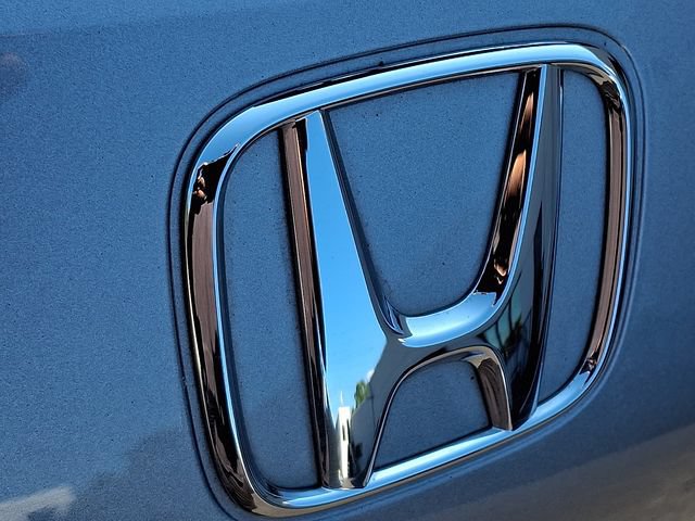 Used 2024 Honda HR-V LX image 28