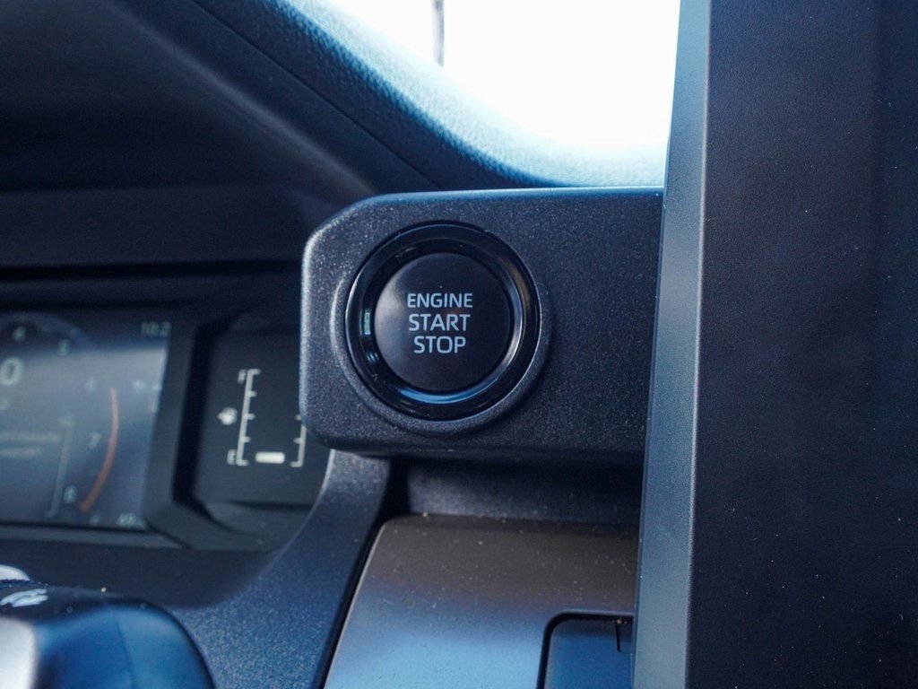 Used 2024 Toyota Tacoma SR5 image 20