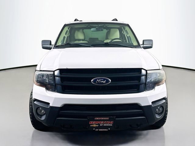Used 2015 Ford Expedition XL image 4