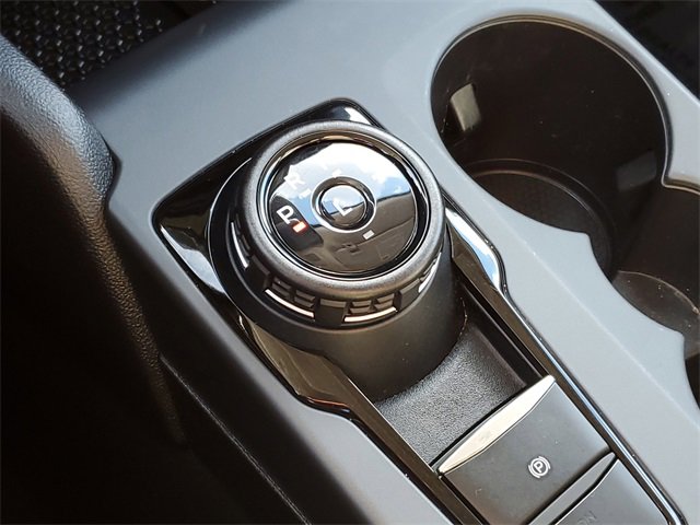 Used 2023 Ford Bronco Sport Outer Banks image 22