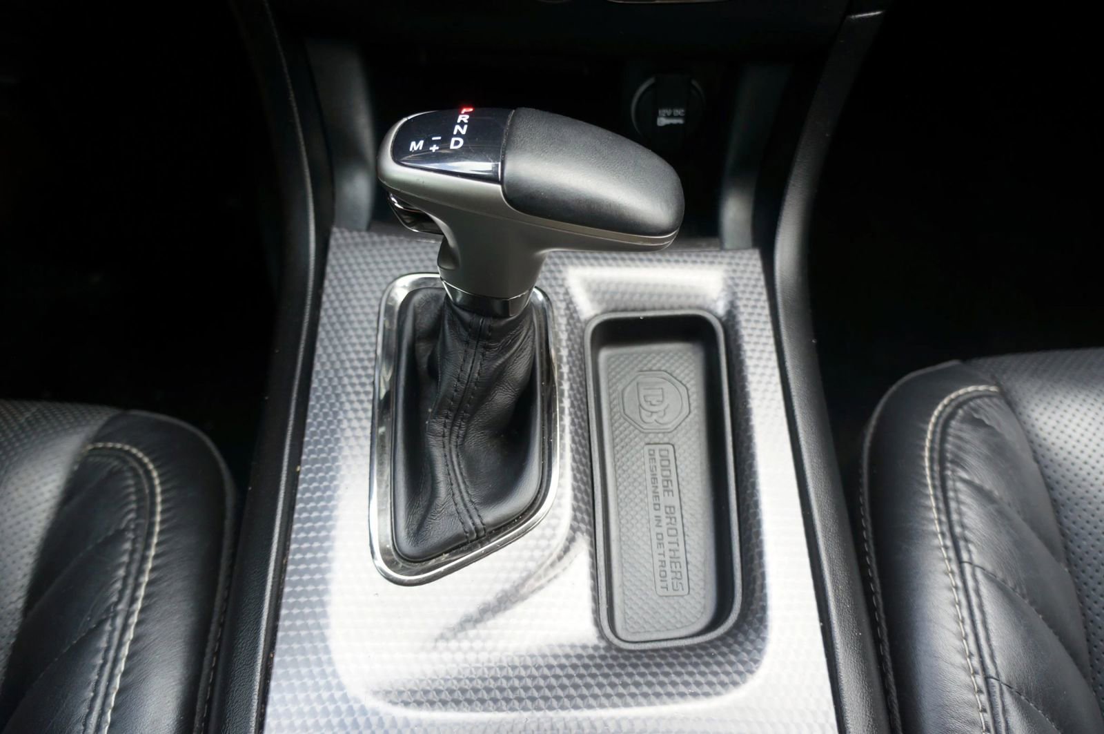 Used 2019 Dodge Charger SRT Hellcat w/ Harman/Kardon Audio Group RWD image 38