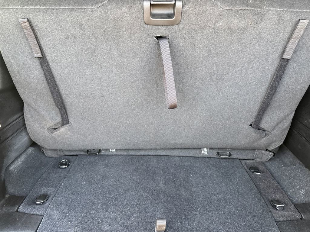 Used 2024 Jeep Wrangler Sport S image 9