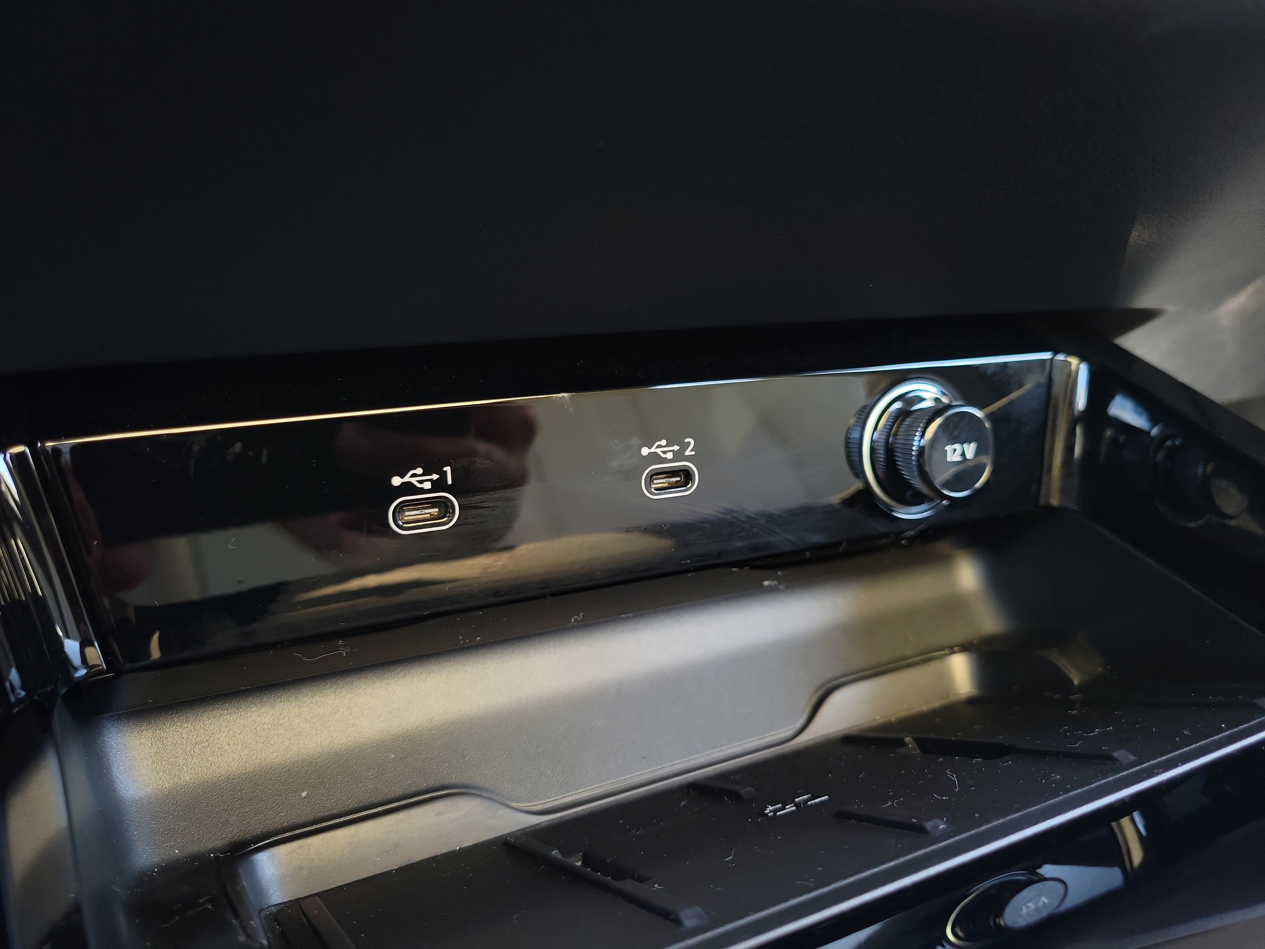 Used 2025 Audi A5 2.0T Premium Plus w/ Premium Plus AWD/4WD image 31