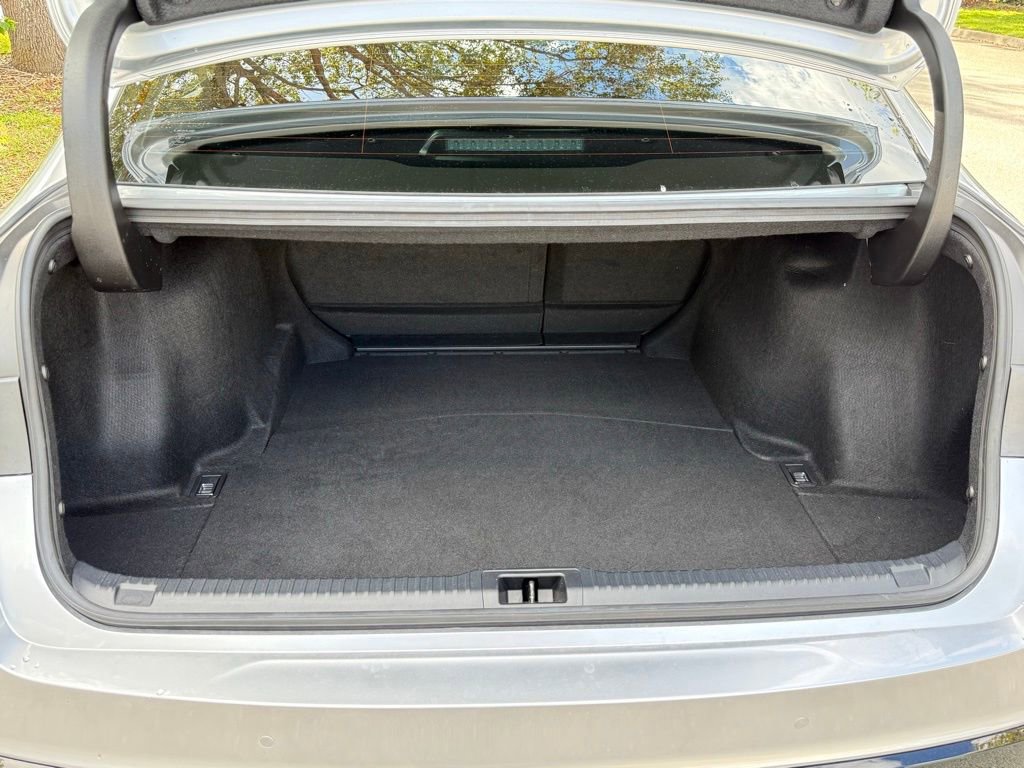 Used 2024 Lexus IS 350 F Sport image 43