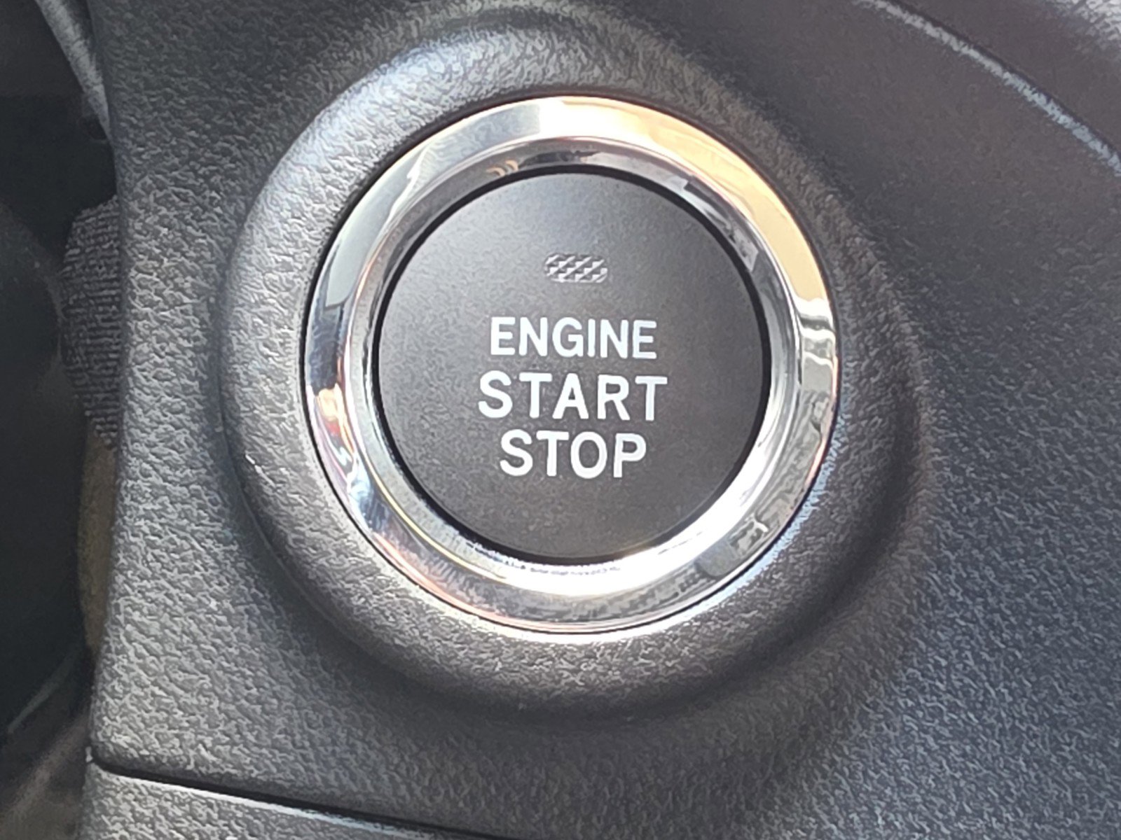 Used 2023 Subaru Crosstrek 2.5i Limited image 22