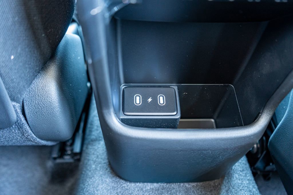 New 2026 Hyundai Kona SEL Sport image 16