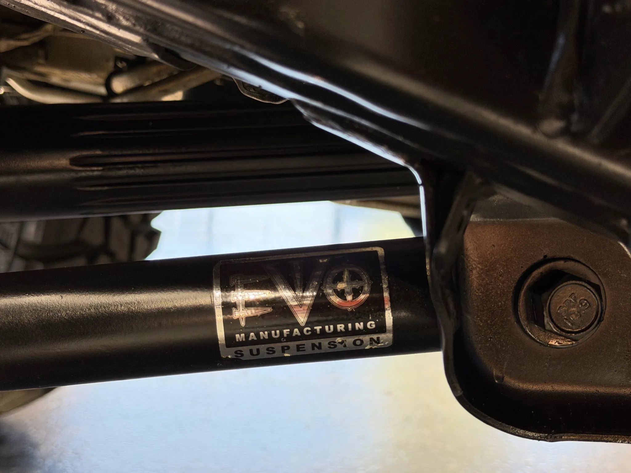 Used 2021 Jeep Gladiator Rubicon image 31