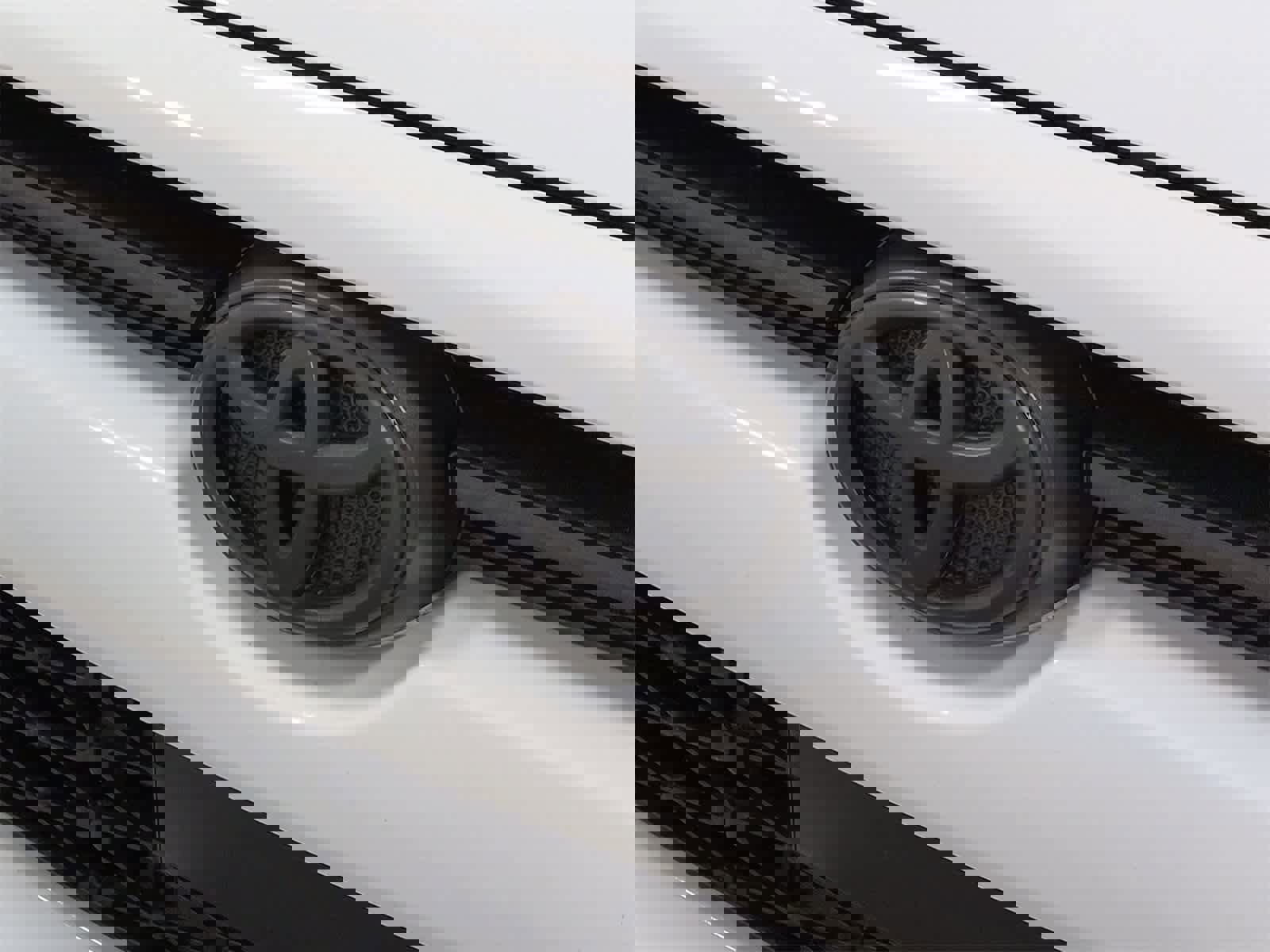 Used 2023 Toyota 4Runner SR5 Premium image 12