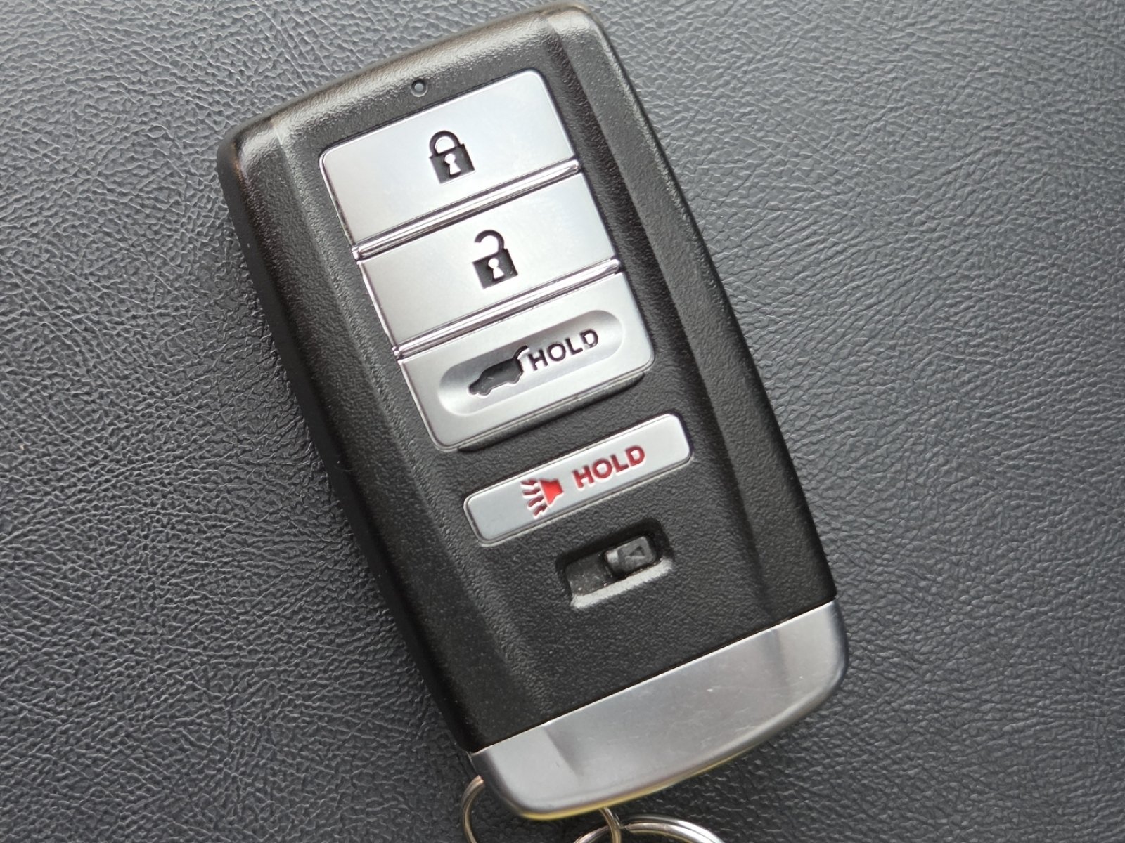 Used 2019 Acura RDX AWD image 37