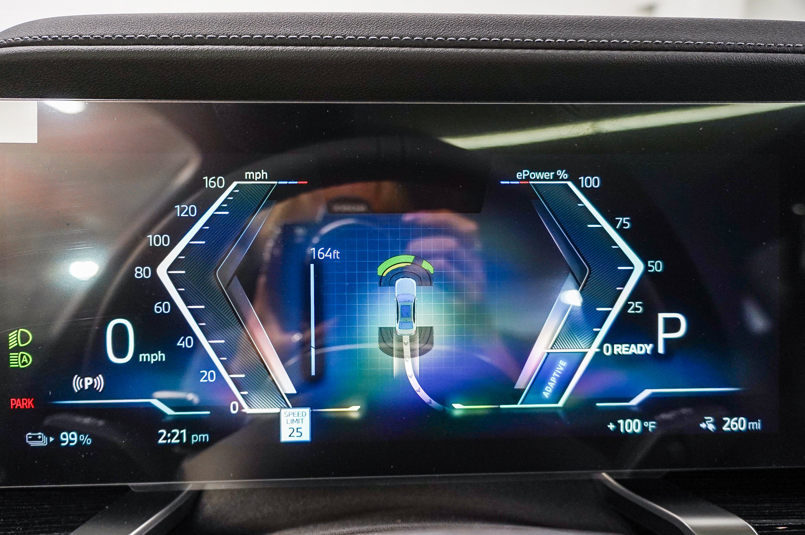 New 2026 BMW i7 eDrive50 w/ M Sport Package RWD image 26