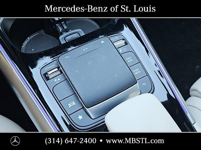 Certified 2022 Mercedes-Benz GLA 250 4MATIC image 21